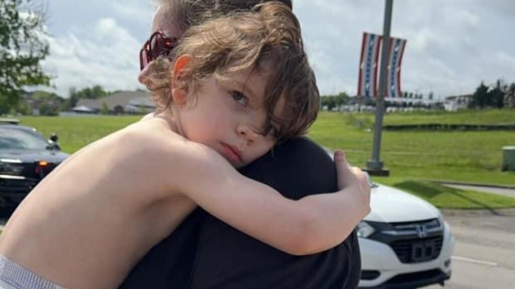 Photo Resize 2024 05 09t105827445