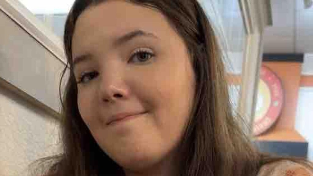 Photo Resize 2024 05 15t143749721