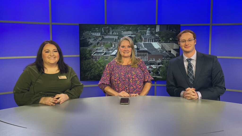 Sunrise Spotlight Caveman Crawl 5 13 24