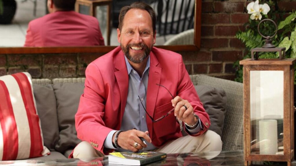 Photo Resize 2024 05 30t172556494