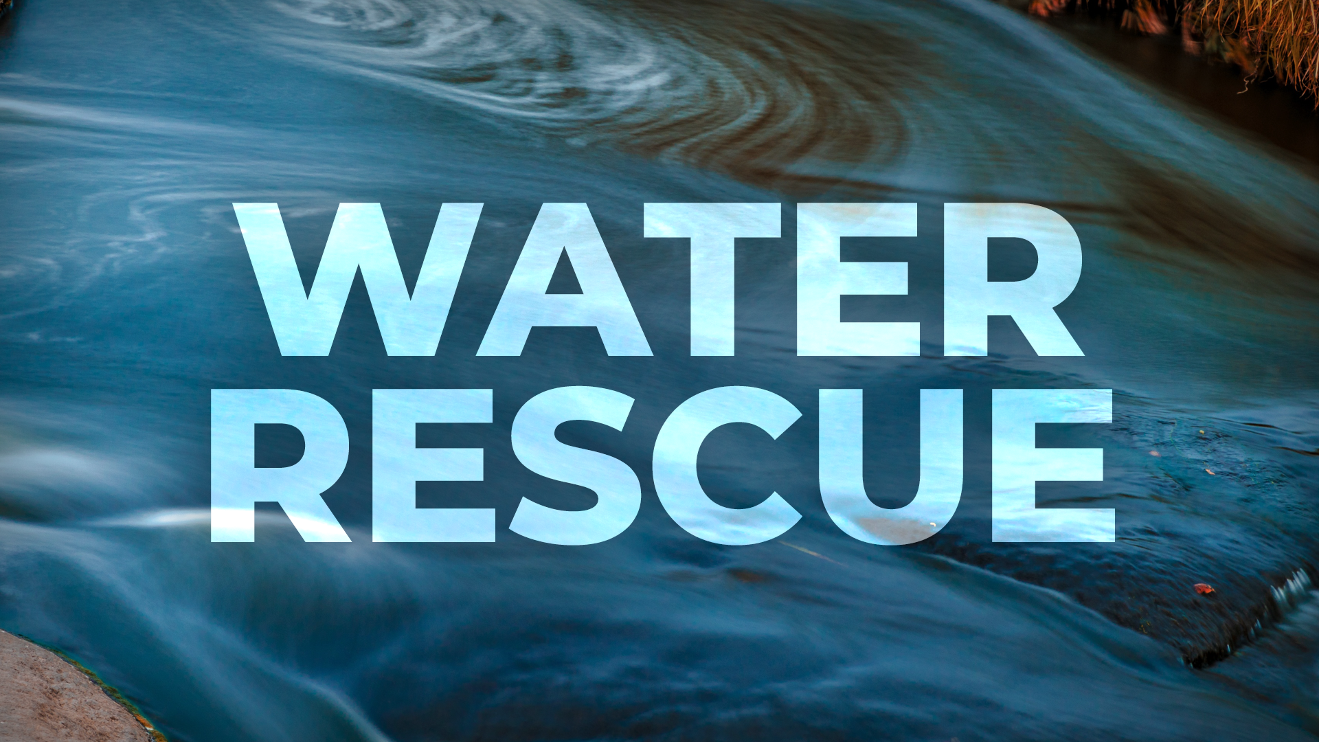 Water rescue reported at Dog Creek campground in Hart County - WNKY ...