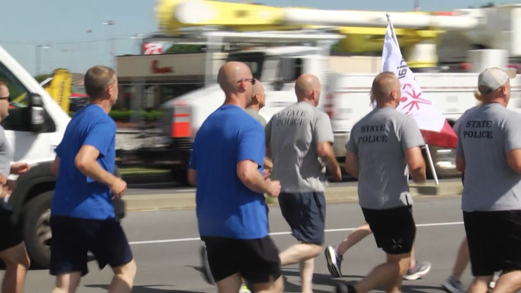 Bg Special Olympics Torch Run Pkg No Tag00 00 43 49still001