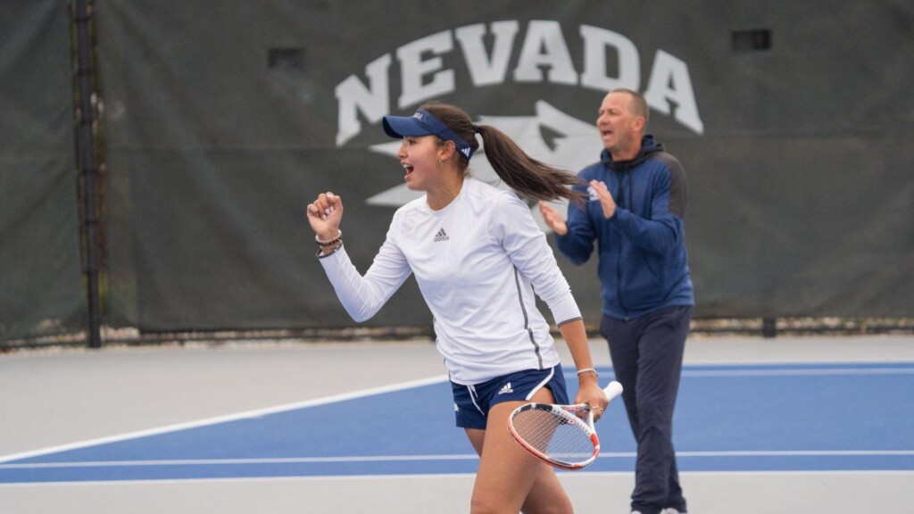 Photo Resize 2024 06 19t100215767