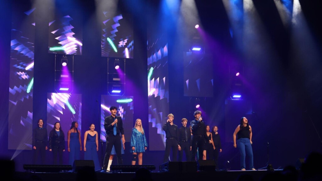 Photo Resize 2024 06 20t183810969