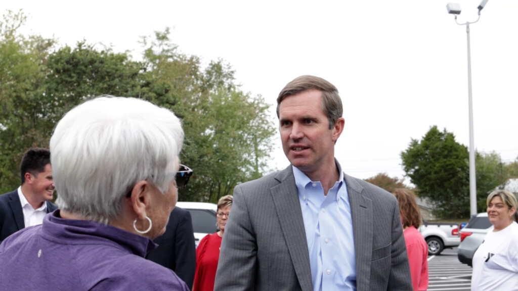 Ymcabcbeshear Vomp400 00 00 54still001