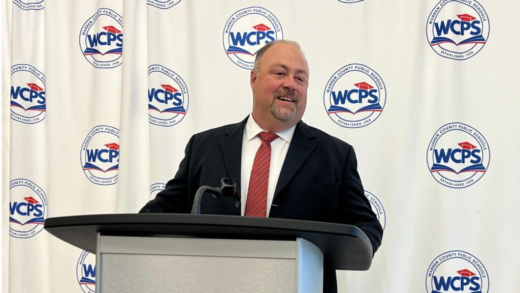 Photo Resize 2024 06 26t165315784