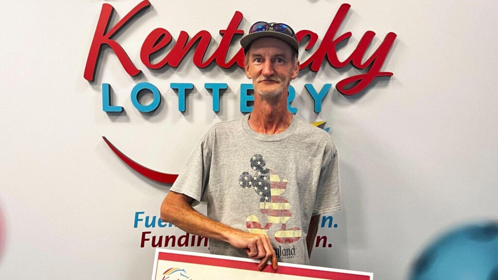 Photo Resize 2024 06 28t110141114