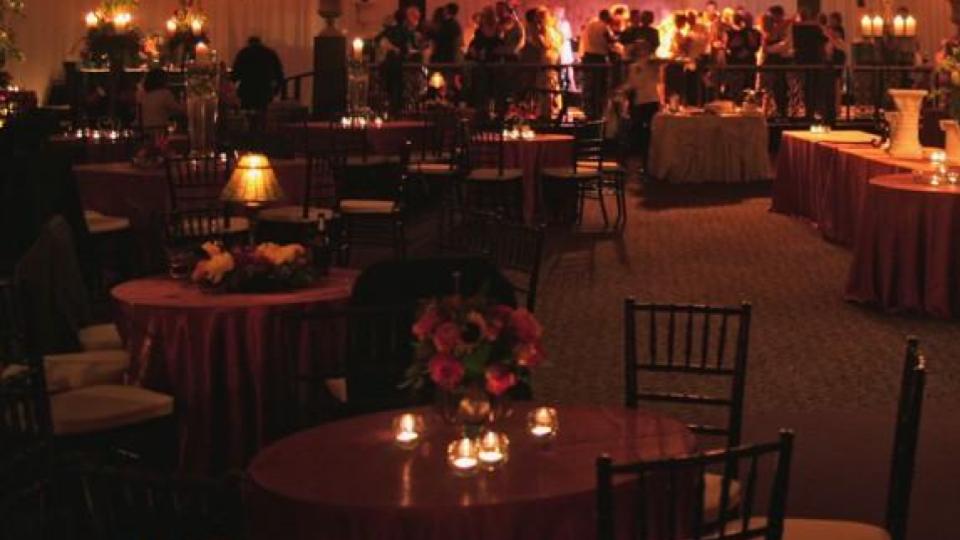 Untitled Presentation 74