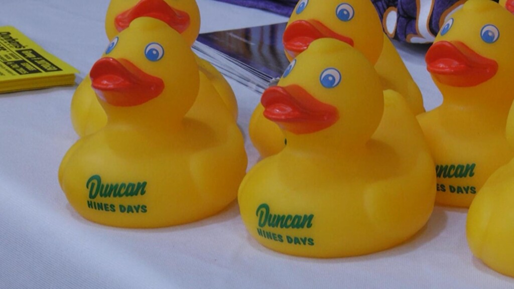 Photo Resize 2024 06 05t173406528