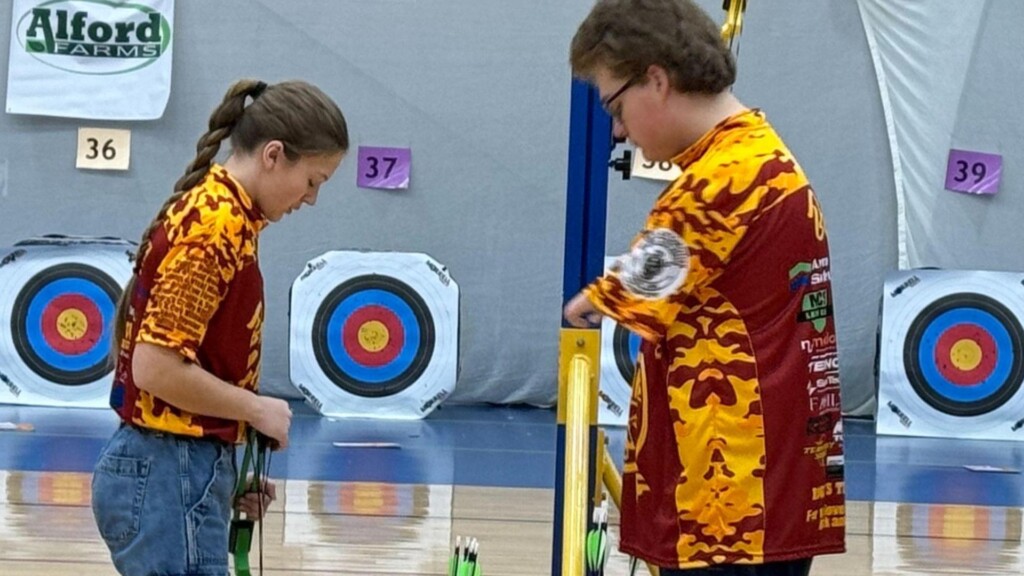 Photo Resize 2024 06 07t141210012