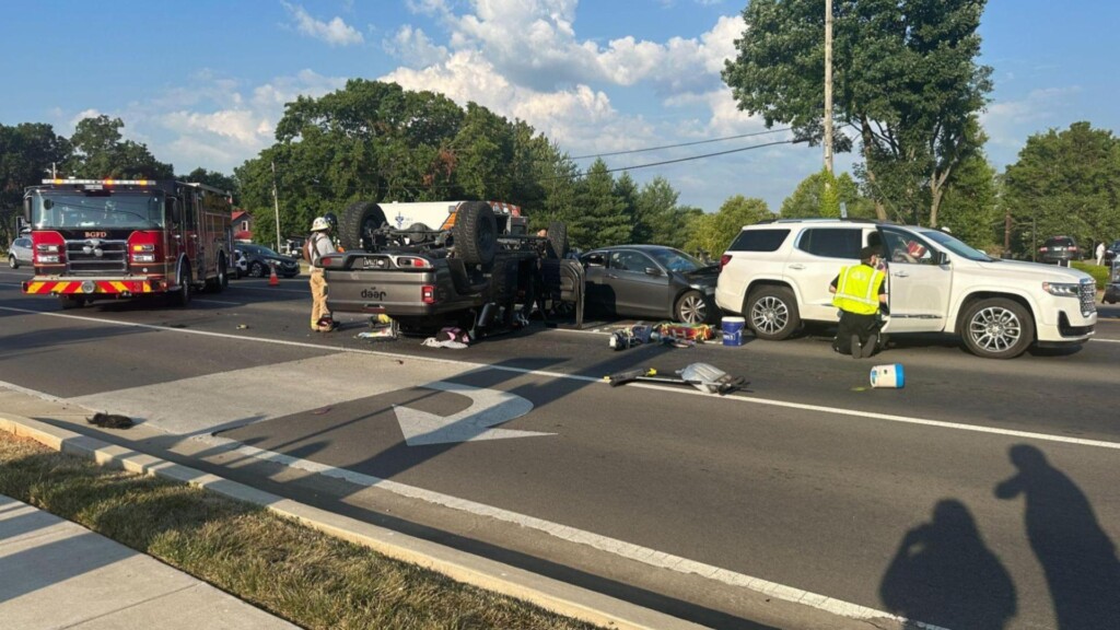 Photo Resize 2024 06 22t184233453