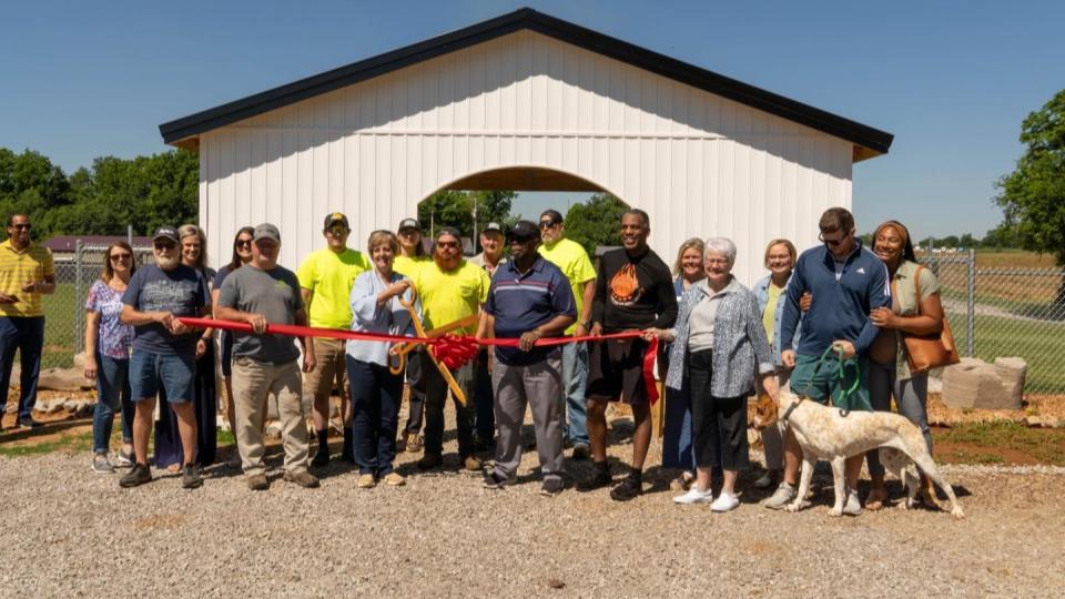 Untitled Presentation 53