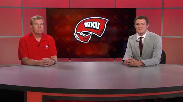 Todd Stewart Interview Cover Pic