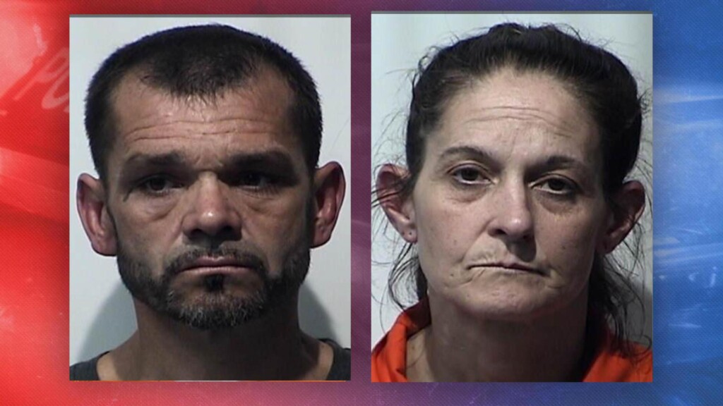 Photo Resize 2024 06 05t105500138