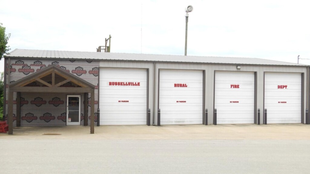 Photo Resize 2024 06 26t143738067