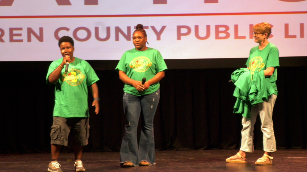 Juneteenth Movie Freedom Walkers Vo00 00 16 06still002