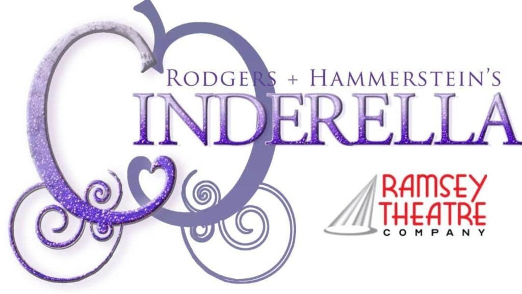 Photo Resize 2024 06 06t101541085