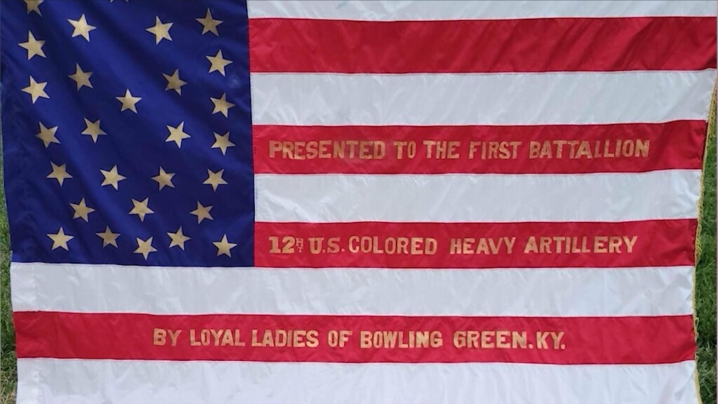 Photo Resize 2024 06 04t174917279