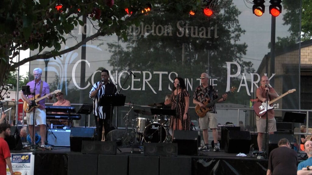 Concerts In The Park Vo00 00 15 00still001
