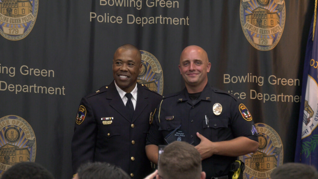 Bgpd Awards Vo00 00 05 00still001