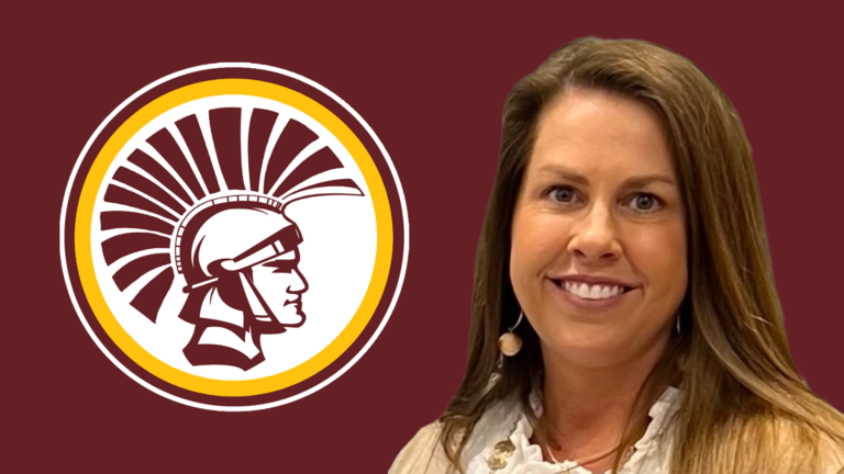 Barren County Schools announce new Director of Special Programs - WNKY ...