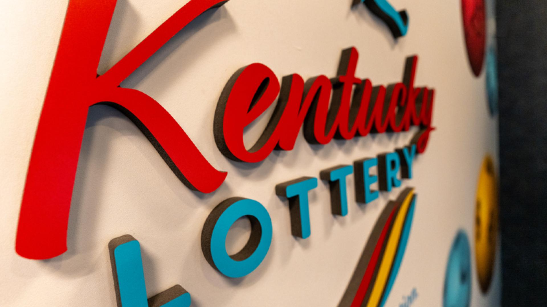 online-ticket-in-kentucky-wins-25-000-a-year-for-life-wnky-news-40