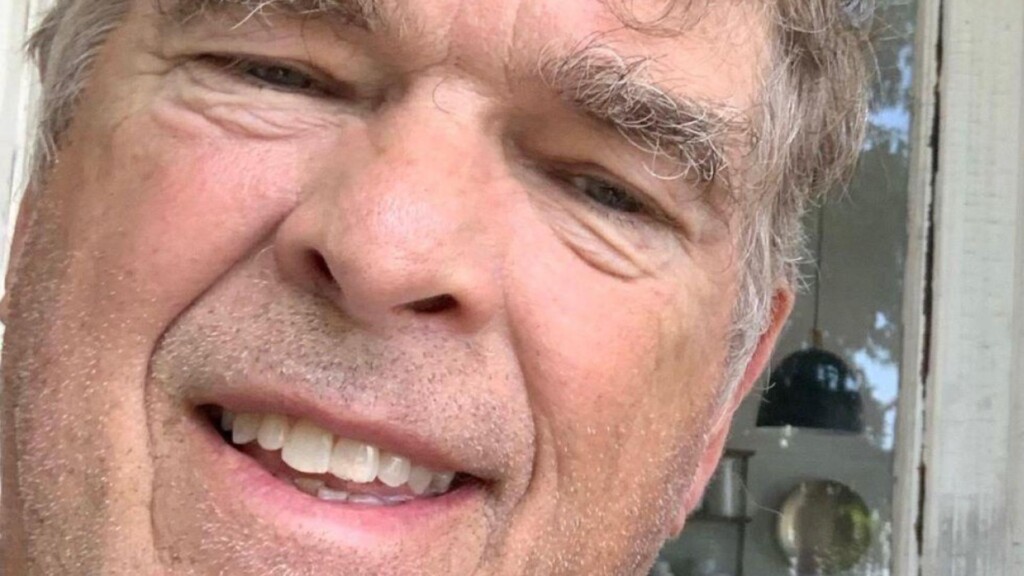 Photo Resize 2024 06 27t181801277