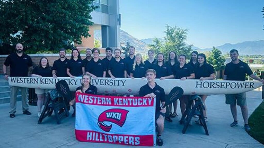 Photo Resize 2024 06 26t124003742