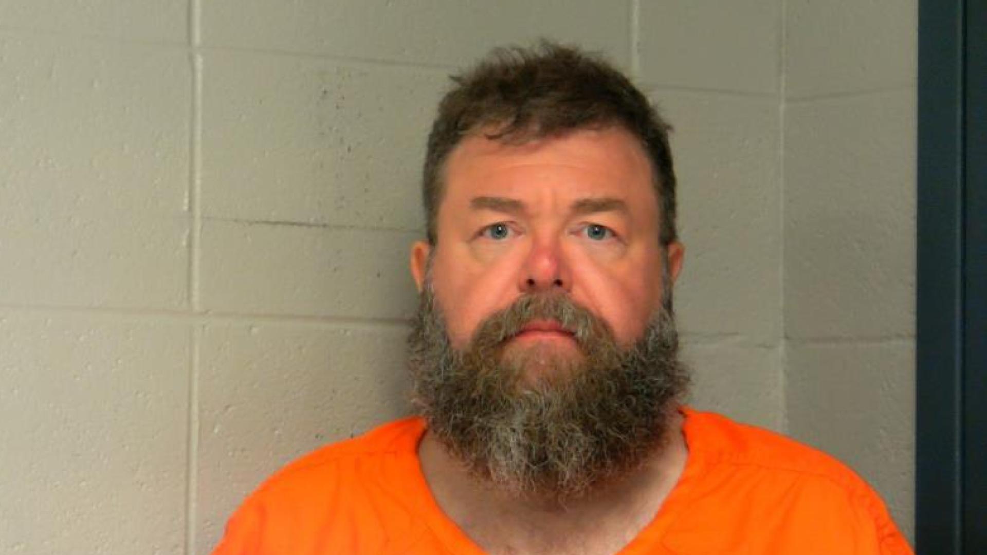 kentucky-man-charged-with-child-sexual-abuse-material-offenses-wnky