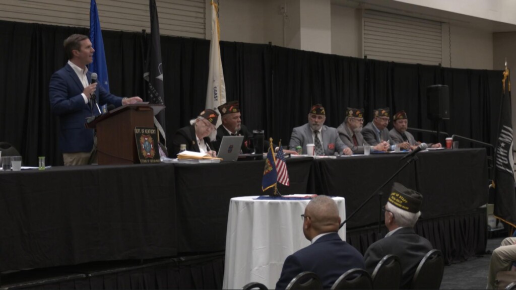 Photo Resize 2024 06 21t161504713