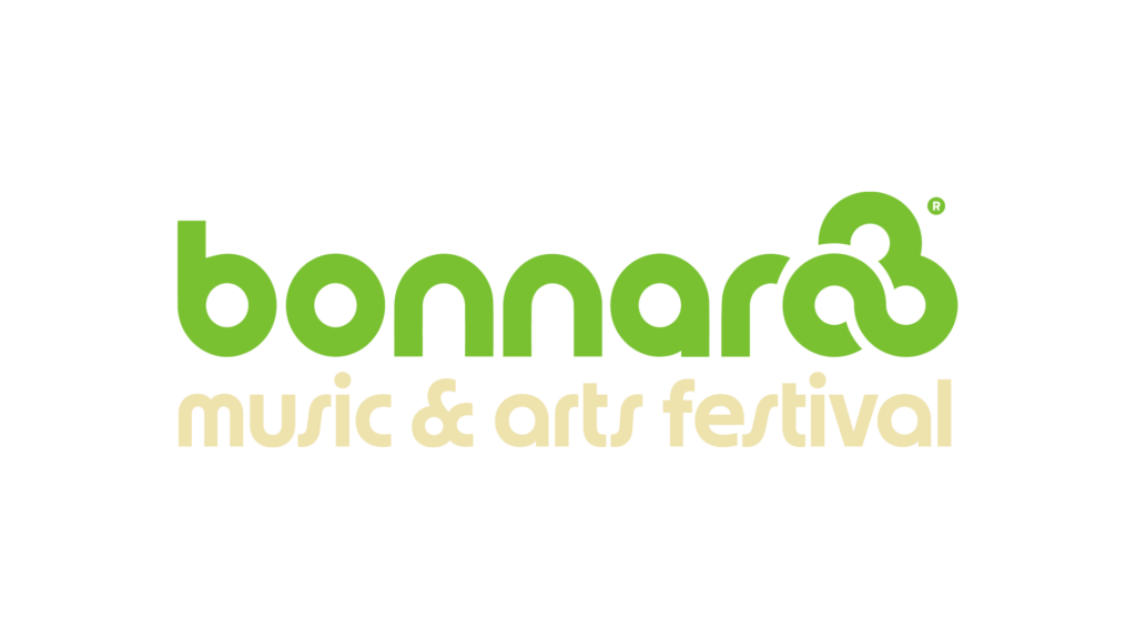 Bonnaroo