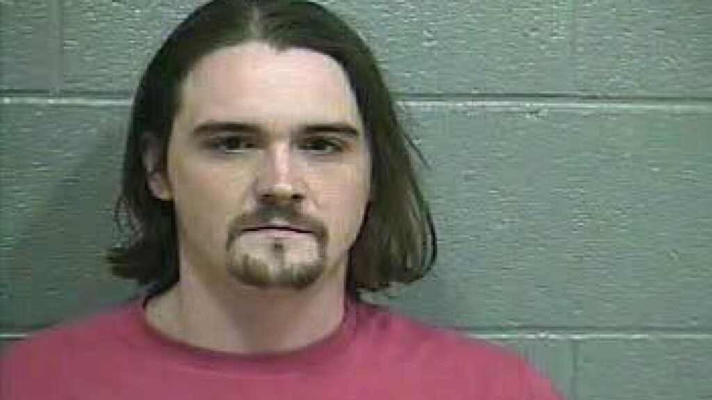 Photo Resize 2024 06 24t123837907