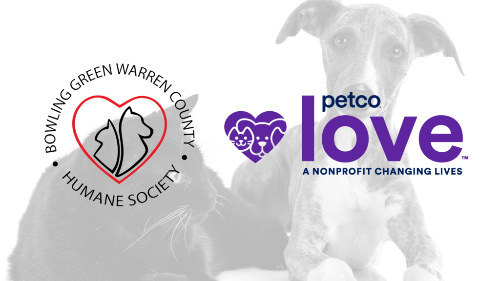 Petco Love