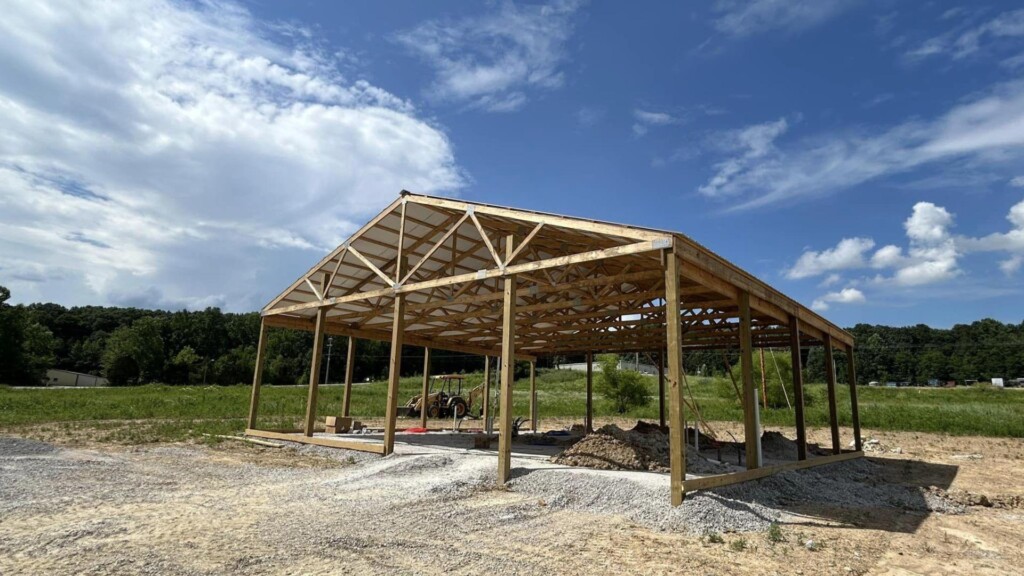 Photo Resize 2024 06 27t105337531