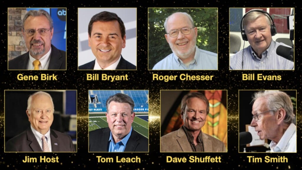 Photo Resize 2024 06 27t114016364