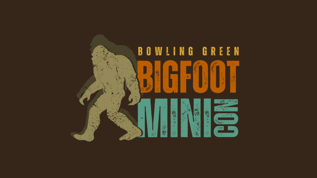 Warren County Public Library announces BG Bigfoot MiniCon - WNKY News ...