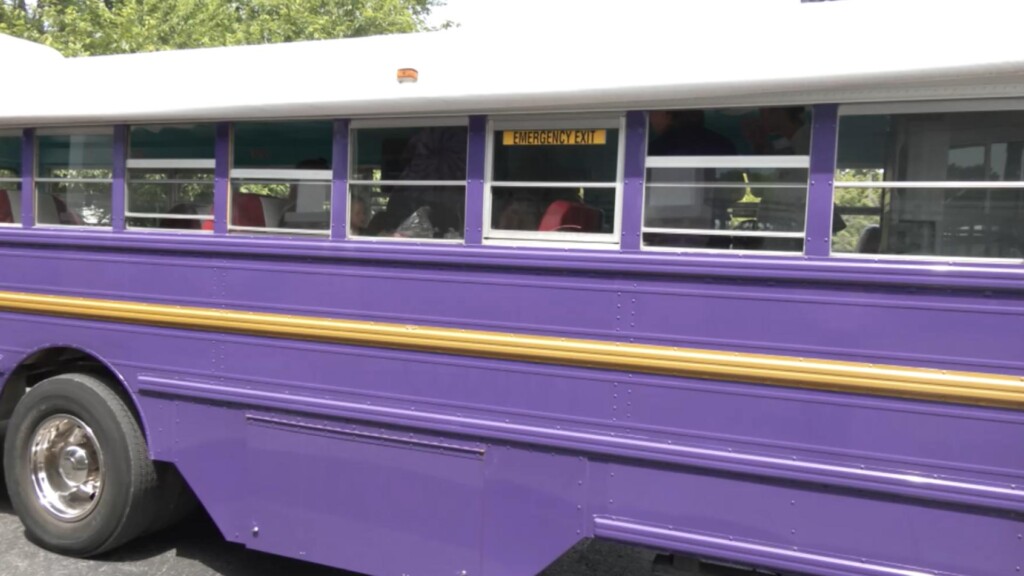 Photo Resize 2024 06 03t160929440