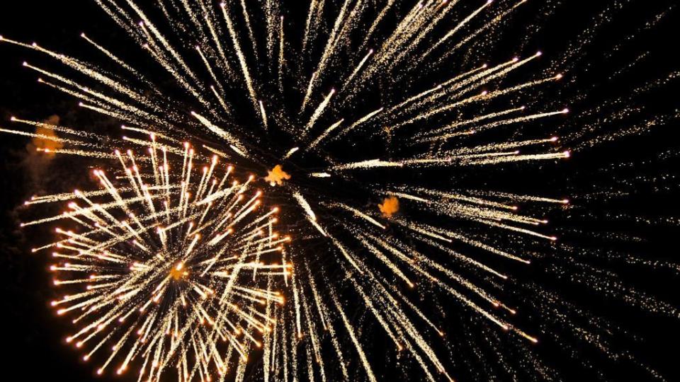 Untitled Presentation 77