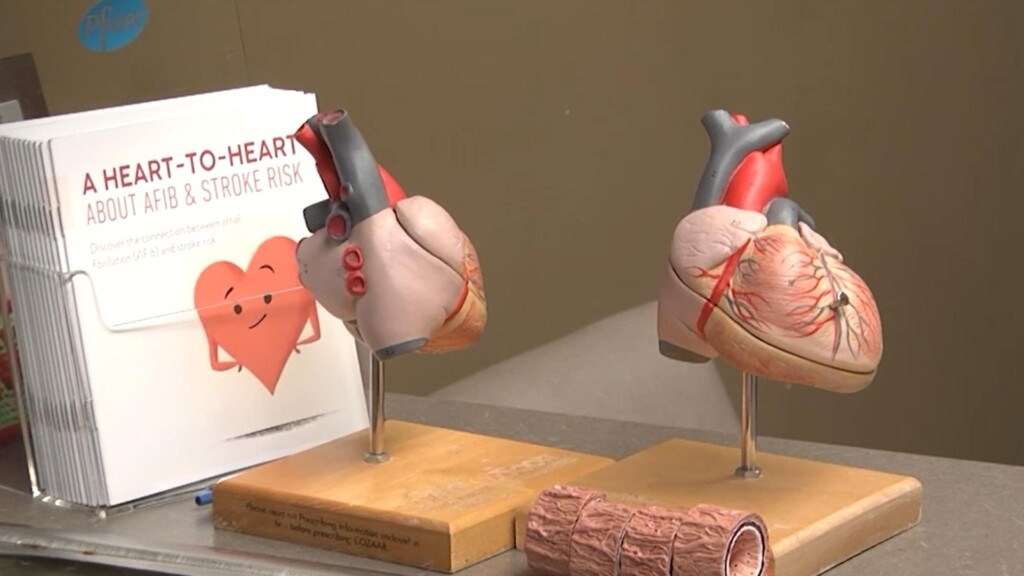 Photo Resize 2024 06 04t174436257