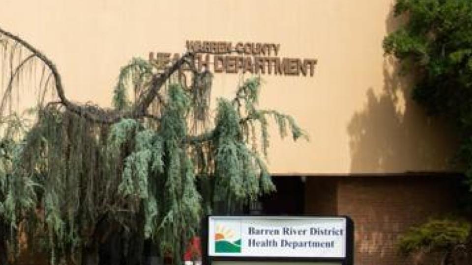 Untitled Presentation 73