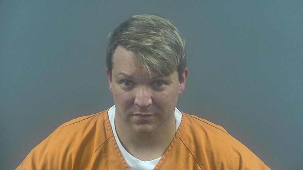 Photo Resize 2024 06 05t124441592