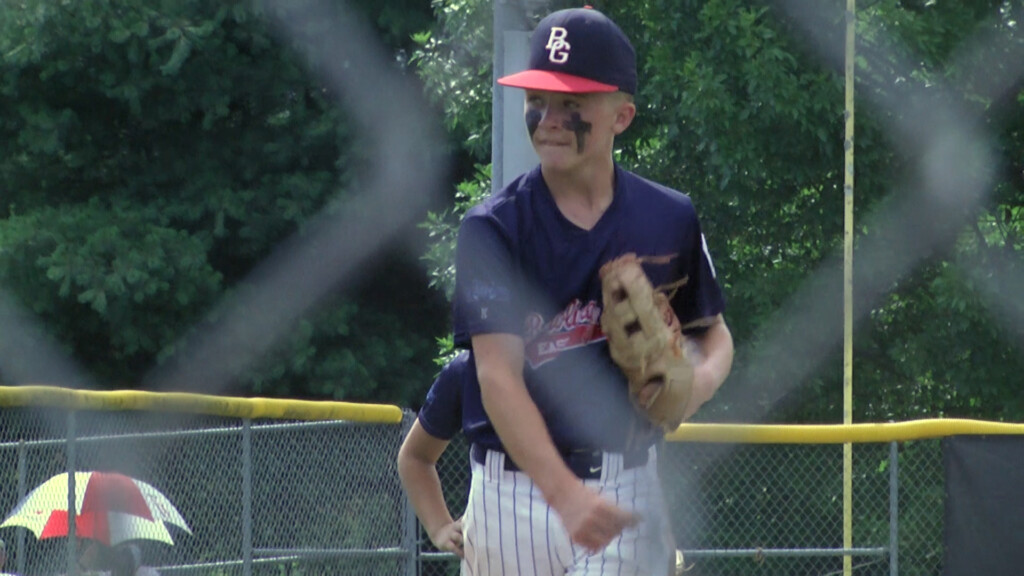 Bg East Article Cover Pic