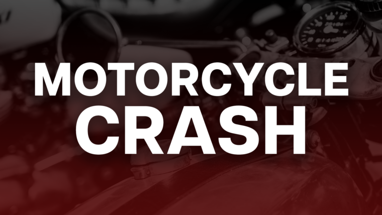 Motorcyclist killed in early morning crash in Allen County - WNKY News ...