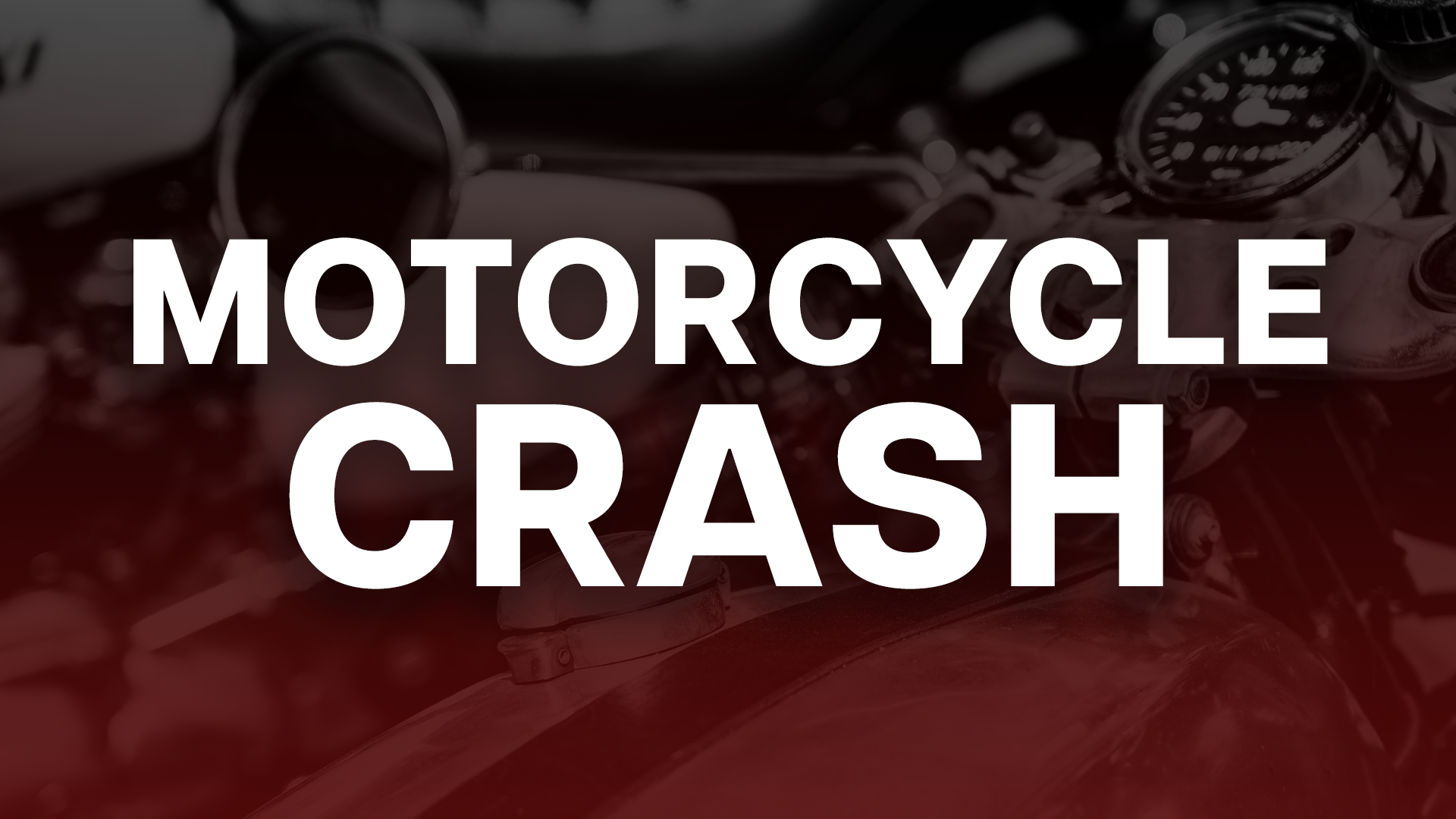 Motorcyclist Killed In Butler County Crash Wnky News 40 Television 4394