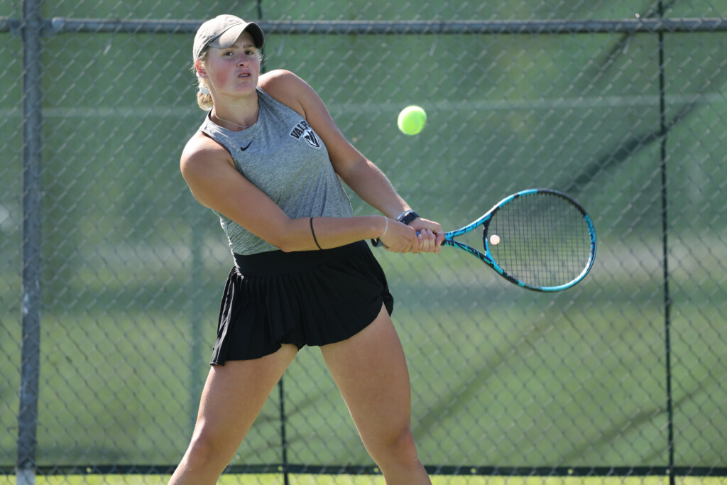 20231006 Campeonatos individuales Wten Mvc 024