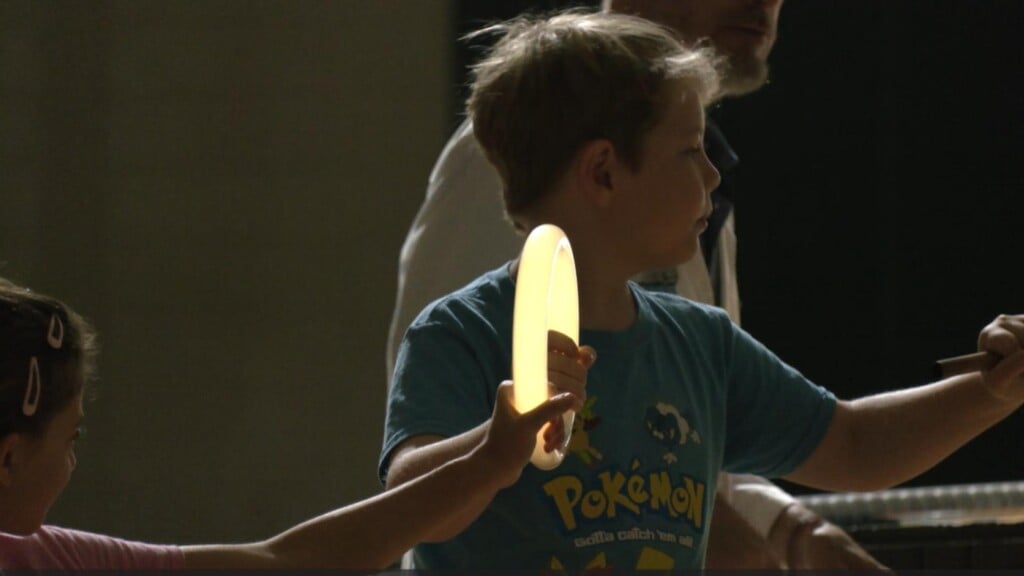 Photo Resize 2024 06 27t163529702