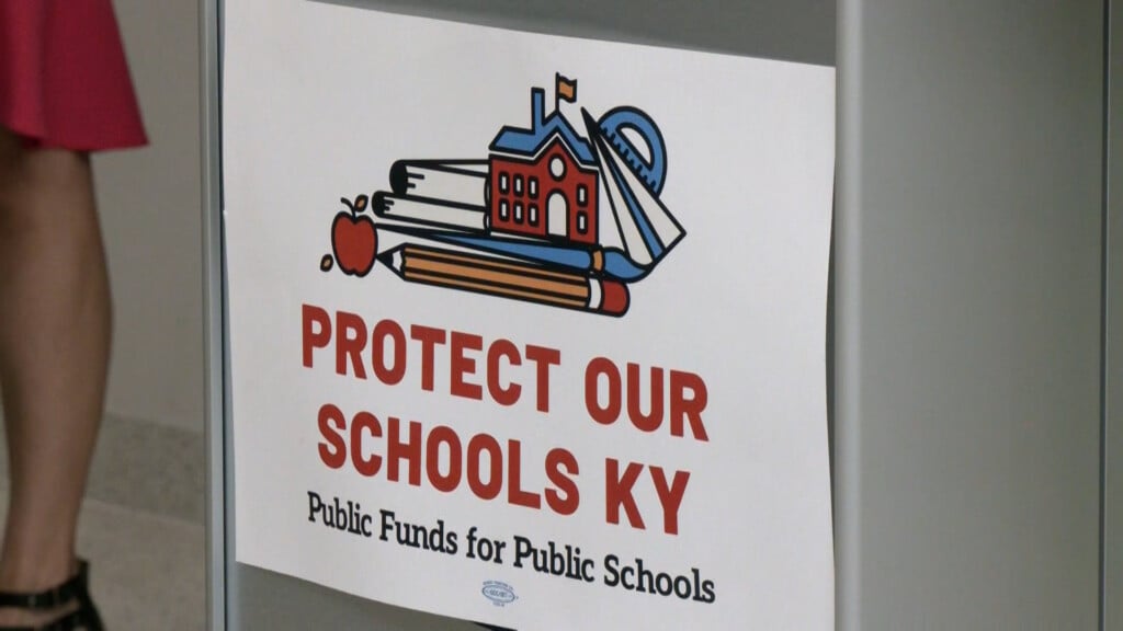 Wcps Protect Our Schools Vo00 00 00 00still001