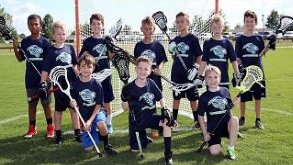 Untitled Presentation 51