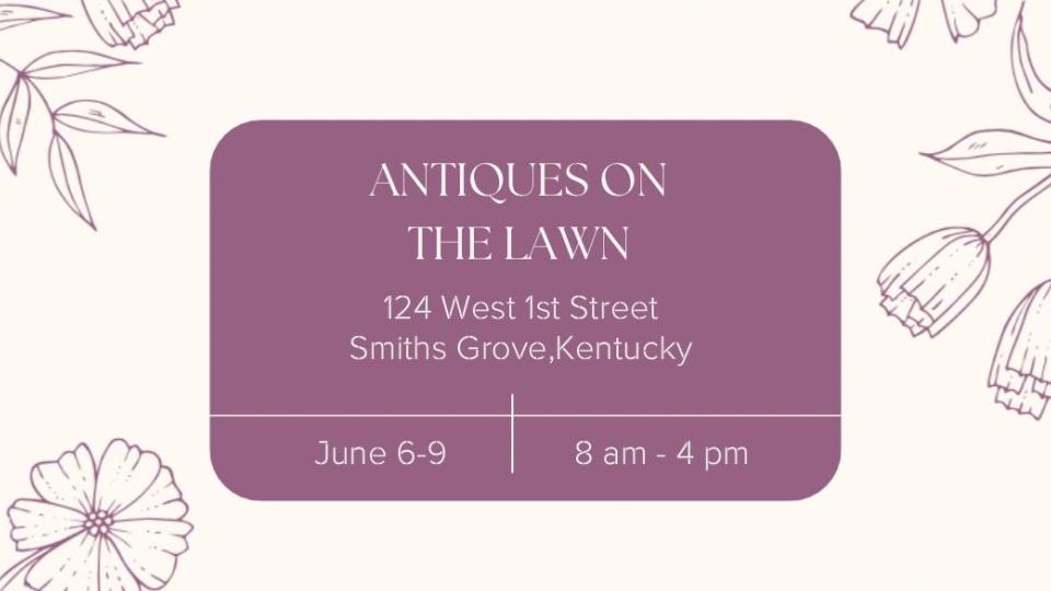 Untitled Presentation 45