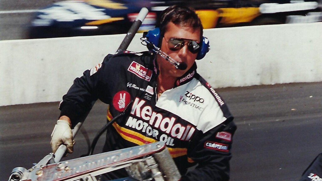 Photo Resize 2024 06 03t130729528